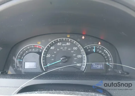 2015 Toyota Camry Le from USA, damaged, VIN 4T4BF1FK3FR488353